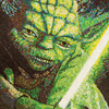 yoda-thumbnail
